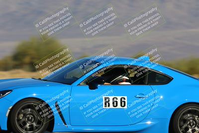media/Nov-23-2024-Nasa (Sat) [[59fad93144]]/HPDE 1-2/Session 3 Turn 4 Tree of Life/